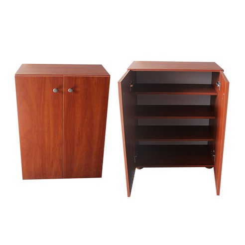 shoes cabinet wate
