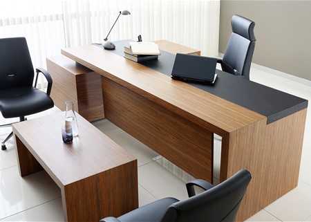 Office Furniture