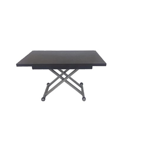 table 10-1