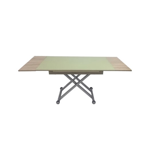 table10-2