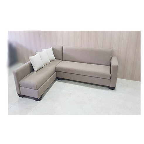 CORNER FOLDABLE  