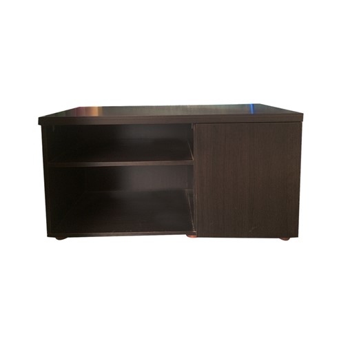 TV TABLE