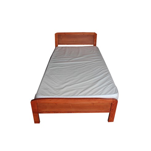 bed swed 