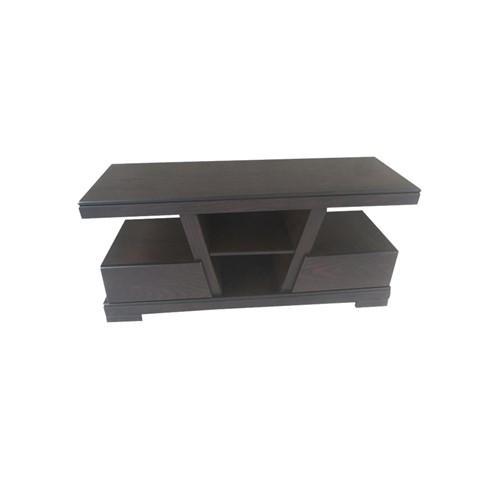 TV TABLE
