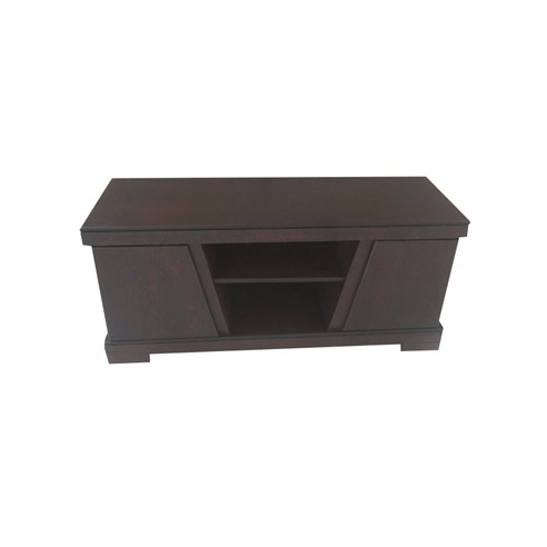 TV TABLE