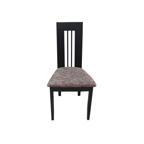 CHAIR ZOVI