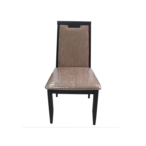 CHAIR ZEINA