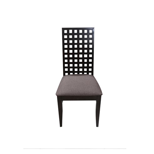 CHAIR CHABAK