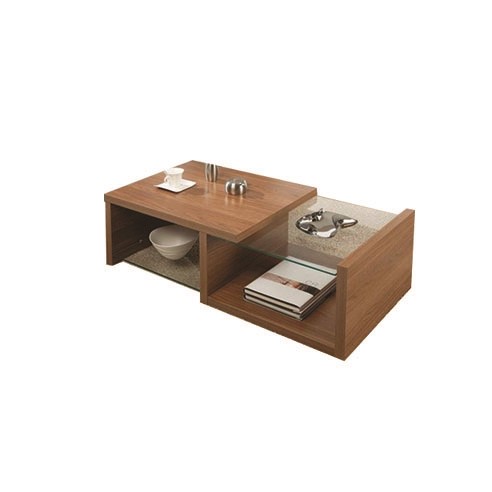 Coffee table melamine