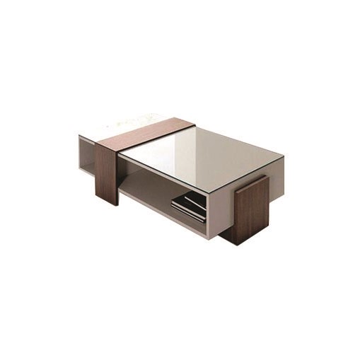 Coffee table melamine