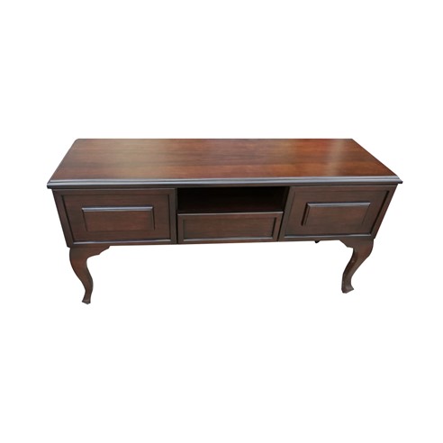 TV TABLE