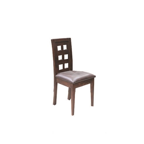 chair zeyn