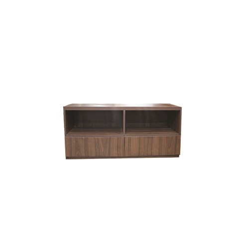 tv table melamine