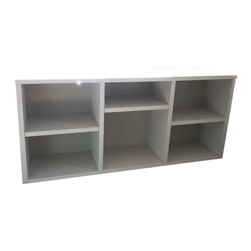 1TV CABINET