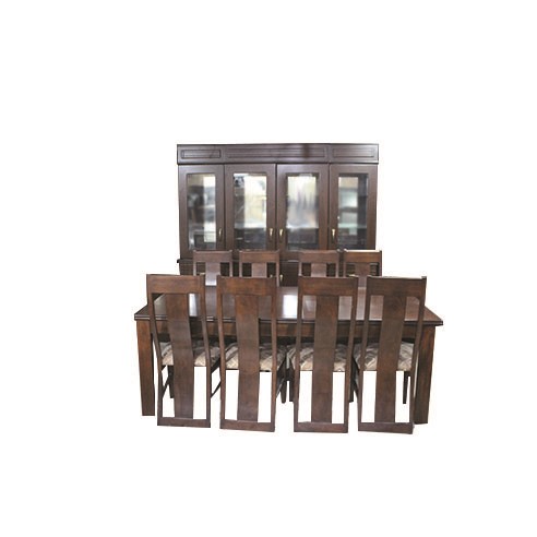DINING ROOM MOBILIA