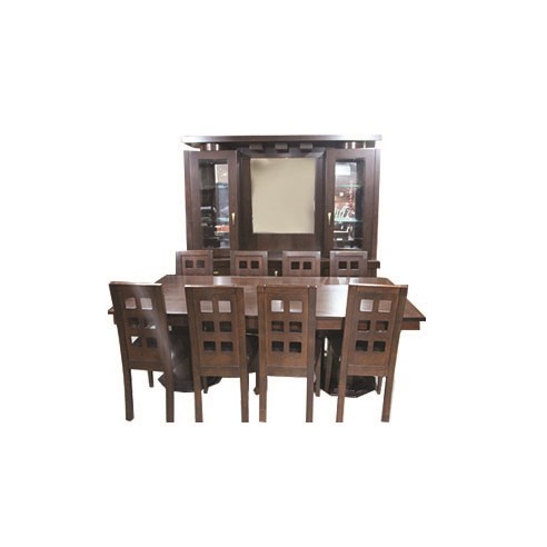 DINING ROOM MOBILIA