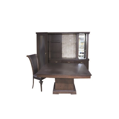 DINING ROOM MOBILIA