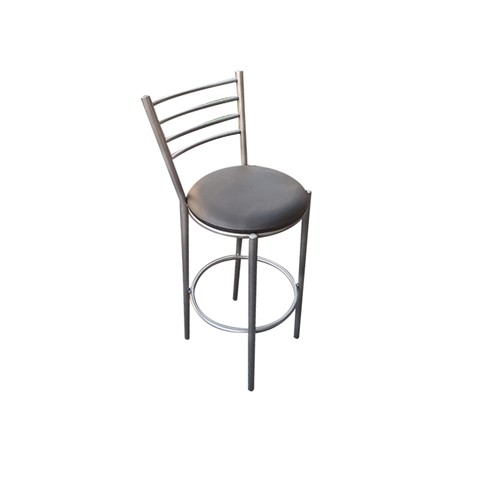 STOOL BAR