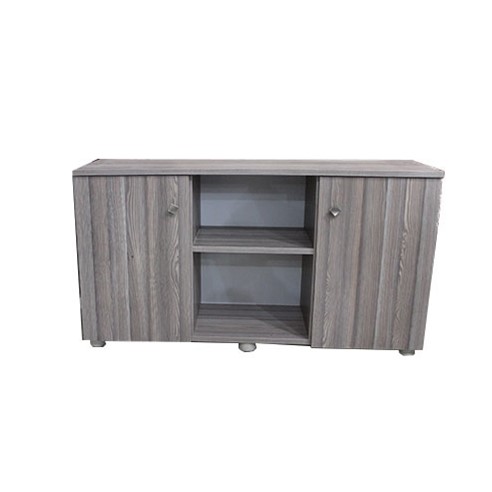 TV TABLE LAMAYKA