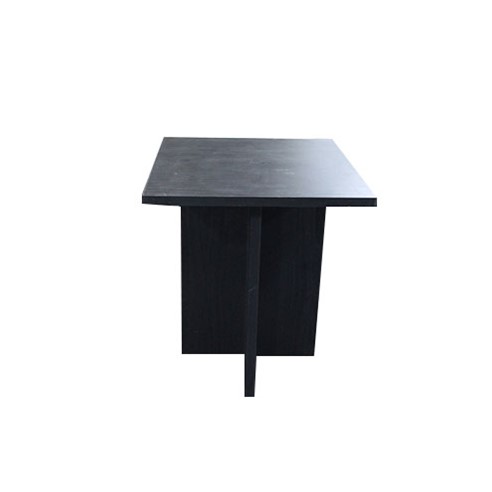 COFFEE TABLE LAMAYKA