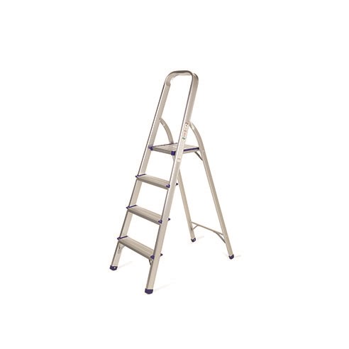 ladder