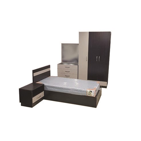 melamine bedroom