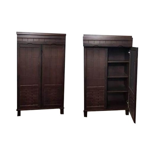SHOES CABINET