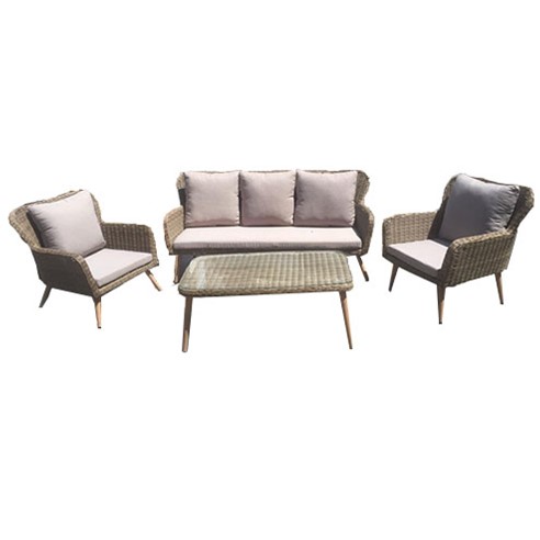 set resine l v 990