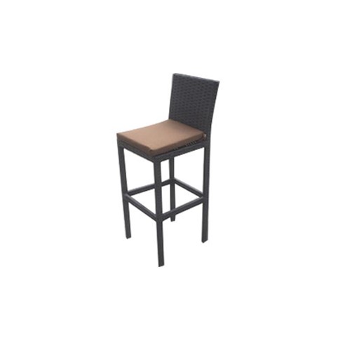 bar chairs
