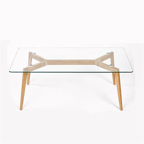 table 9602