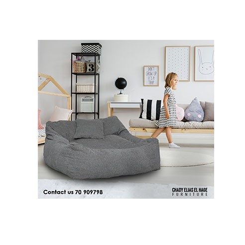 Bouf sofa