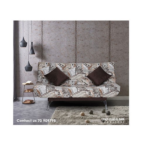 Sofa bed mod