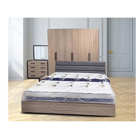 BEDROOM BELT