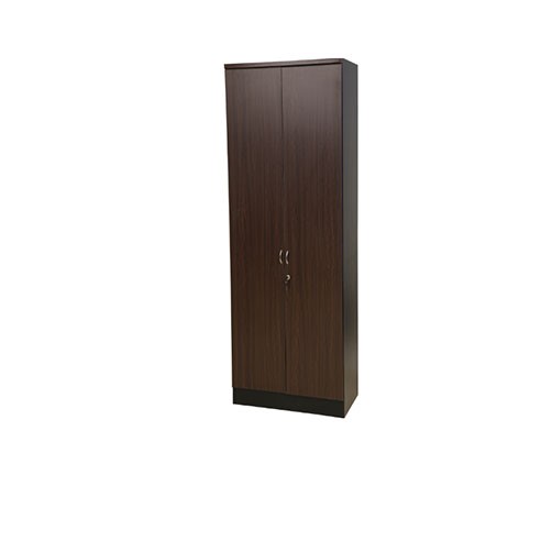 CABINET SP 208