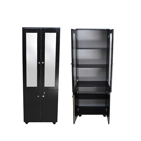 FILE CABINET