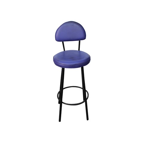 STOOL BAR