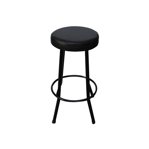 STOOL BAR