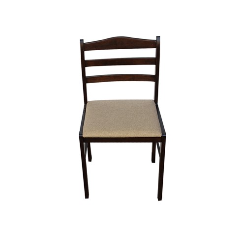 KITCHEN CHAIR