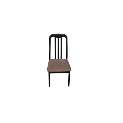 KITCHEN CHAIR