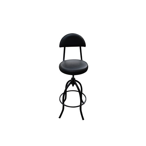 stool bar