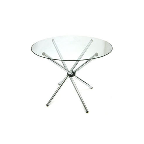 table 90