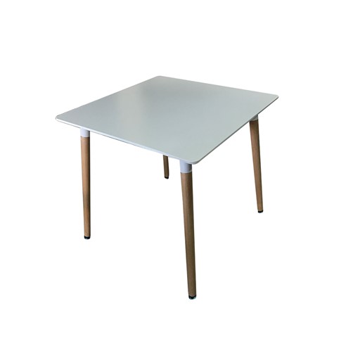 table 80