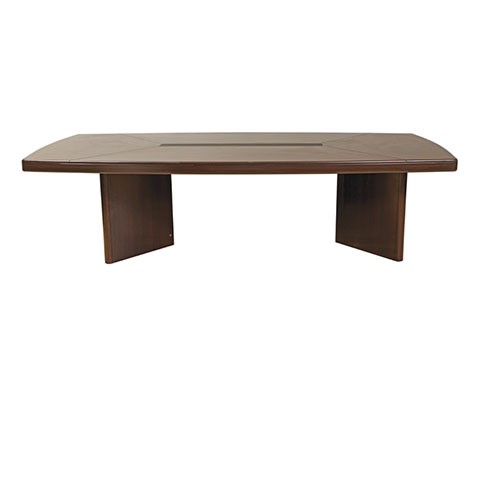 MEETING TABLE 3002