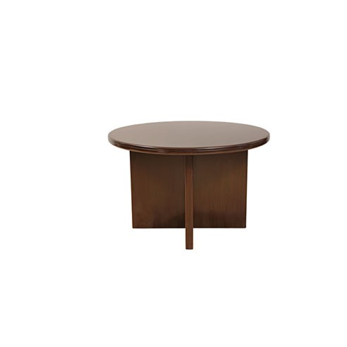 MEETING TABLE 5012