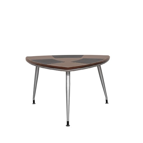 MEETING TABLE 008