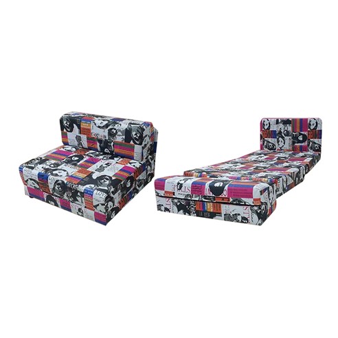 sofa bed 80