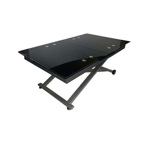 table jct902