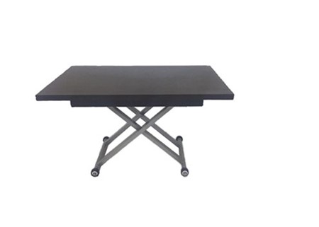 table 10-1