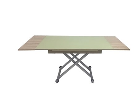 table10-2