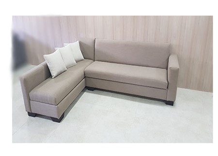 CORNER FOLDABLE  